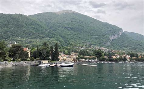 Swimming in Lake Como: Discover the Best Beaches and Lidos